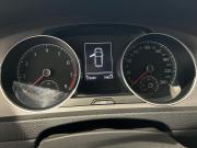 Volkswagen Golf VII Екатеринбург  - изображение 32