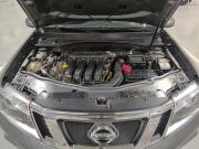Nissan Terrano III (D10) Казань  - изображение 33