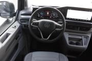 Volkswagen Caravelle T7 Брянск  - изображение 33