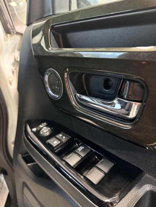 Honda N-BOX II Челябинск  - изображение 16