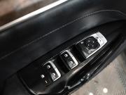 Kia K5 III Екатеринбург  - изображение 38