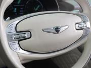 Genesis GV80 I Воронеж  - изображение 49