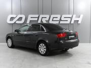 Audi A4 III (B7) Ростов-на-Дону  - изображение 17