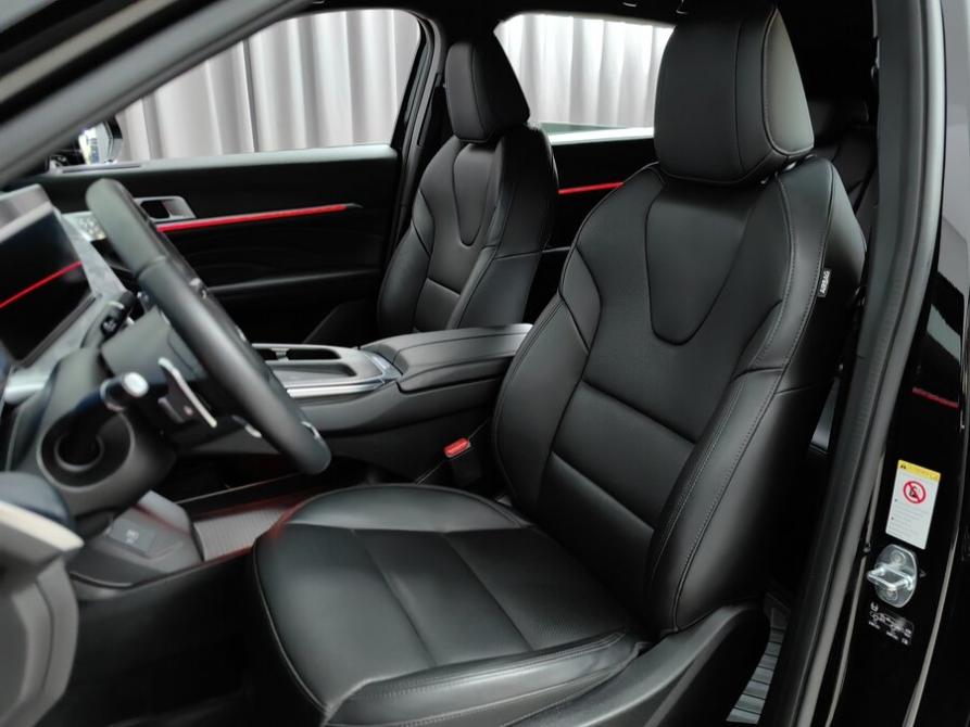 Haval F7 II Подольск  - изображение 6