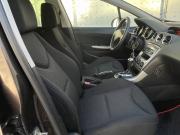 Peugeot 308 I Рестайлинг Тамбов  - изображение 31