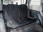 Toyota Wish II Чита  - изображение 23