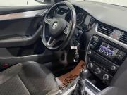 Skoda Octavia III (A7) Курск  - изображение 23