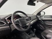 Lada (ВАЗ) Vesta I Рестайлинг (NG) Ижевск  - изображение 31