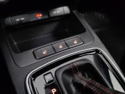 Kia Rio IV Рестайлинг Подольск  - изображение 41