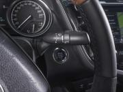 Toyota Camry VIII (XV70) Ростов-на-Дону  - изображение 42