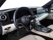 Mercedes-Benz E-Класс V (W213 S213 C238) Рестайлинг Москва  - изображение 40