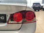 Honda Civic VIII Казань  - изображение 34