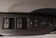 Honda Civic X Ярославль  - изображение 45