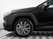 Toyota RAV4 V (XA50) Москва  - изображение 35