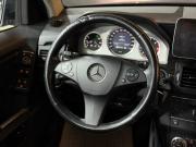 Mercedes-Benz GLK-Класс I (X204) Уфа  - изображение 34