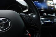 Toyota C-HR I Сургут  - изображение 64