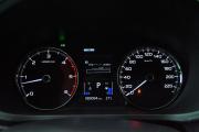 Mitsubishi Pajero Sport III Сургут  - изображение 39
