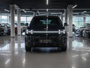 Hyundai Santa Fe V (MX5) Москва  - изображение 38
