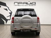 Suzuki Grand Vitara II Рестайлинг Ростов-на-Дону  - изображение 21