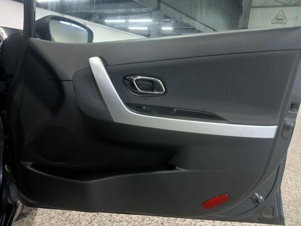 Kia Ceed II с пробегом 2013 года, цена 1 140 000 рублей, 108444 км, универсал, Автокод Объявления