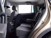 Volkswagen Tiguan II Кемерово  - изображение 33