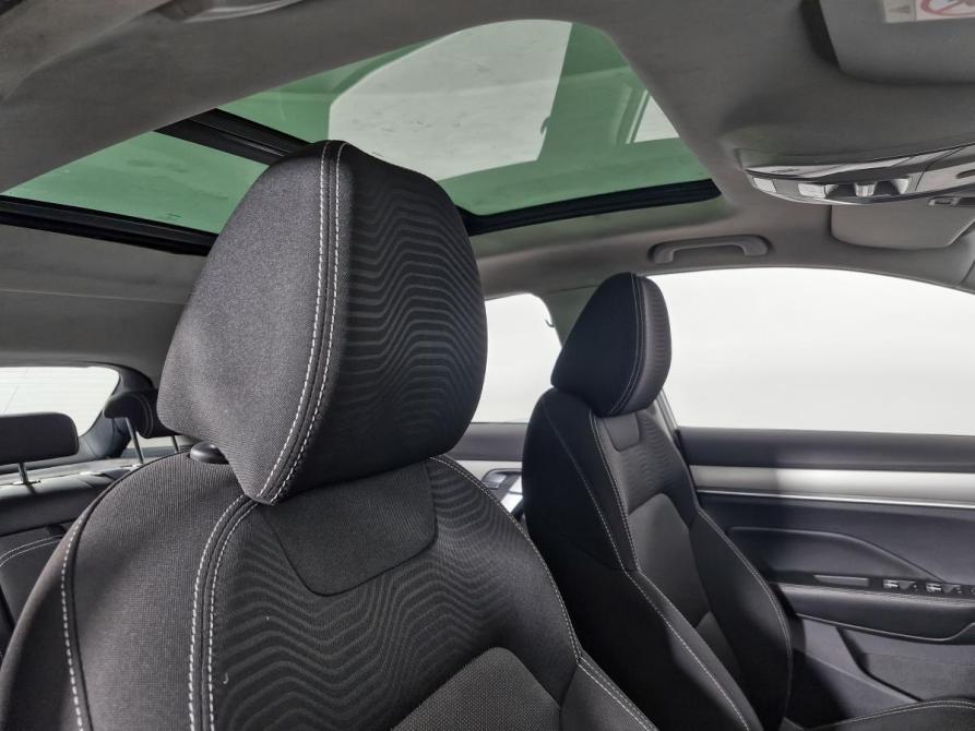 Geely Coolray I Нижний Новгород  - изображение 11