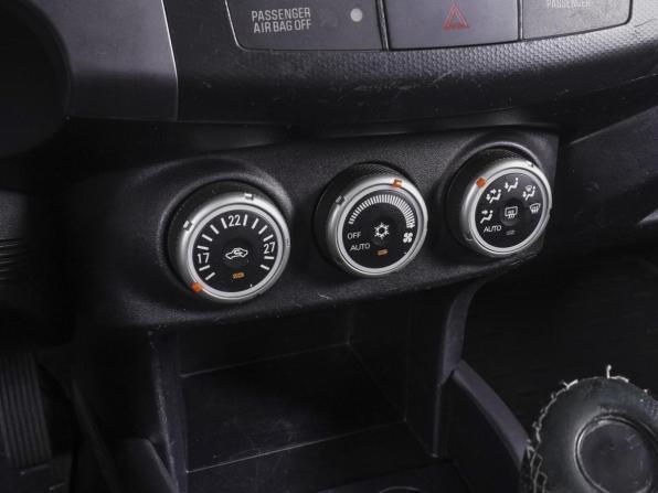Mitsubishi Outlander II с пробегом 2008 года, цена 830 000 рублей, 276387 км, внедорожник, Автокод Объявления