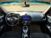Nissan Juke I Казань  - изображение 48
