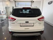 Ford Kuga II Подольск  - изображение 26