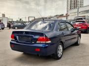 Mitsubishi Lancer IX Рестайлинг Нижний Новгород  - изображение 18