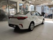 Kia Rio IV Минеральные Воды  - изображение 25