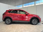 Mazda CX-5 I Волжский  - изображение 32