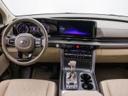 Kia Carnival IV Москва  - изображение 34