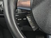 Ford Focus II Рестайлинг Краснодар  - изображение 63