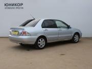 Mitsubishi Lancer IX Рестайлинг Нижний Новгород  - изображение 21