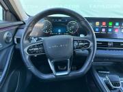 Chery Arrizo 8 Екатеринбург  - изображение 18