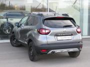 Renault Kaptur I Санкт-Петербург  - изображение 23