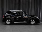 Mini Countryman II Тюмень  - изображение 29
