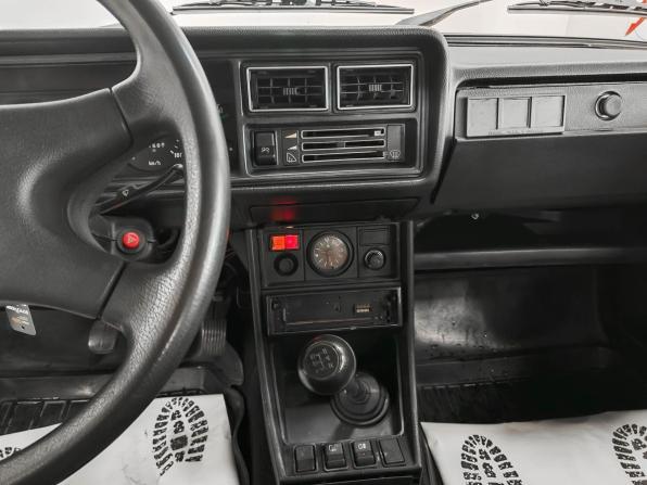 Lada (ВАЗ) 2107 с пробегом 2005 года, цена 134 000 рублей, 111683 км, седан, Автокод Объявления