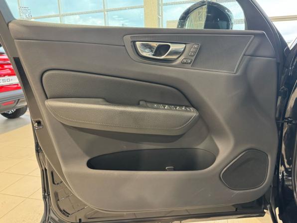 Volvo XC60 II с пробегом 2020 года, цена 4 115 000 рублей, 61227 км, внедорожник, Автокод Объявления