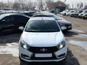 Lada (ВАЗ) Vesta I Ижевск  - изображение 19