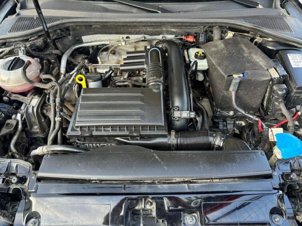 Audi A3 III (8V) с пробегом 2013 года, цена 1 100 000 рублей, 244574 км, седан, Автокод Объявления