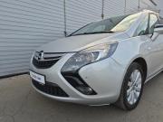 Opel Zafira C Саратов  - изображение 41
