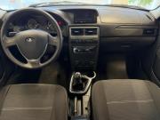 Lada (ВАЗ) Priora I Рестайлинг Волгоград  - изображение 26