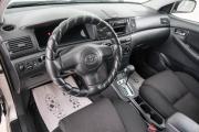 Toyota Corolla IX (E120 E130) Рестайлинг Красноярск  - изображение 32