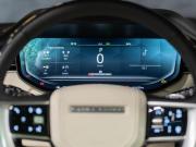 Land Rover Range Rover V Москва  - изображение 39