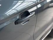 Geely Atlas I Екатеринбург  - изображение 28