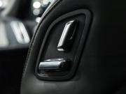 Li Auto (Lixiang) L7 I Рестайлинг Санкт-Петербург  - изображение 59