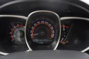 Lada (ВАЗ) Vesta I Ульяновск  - изображение 32