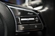 Kia Ceed III Крым  - изображение 40